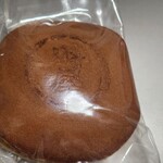 時屋 新宿小田急ハルク店 - 