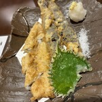 菜ころ - 