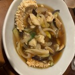 菜ころ - 