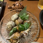 菜ころ - 