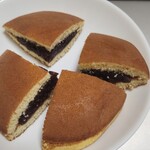 時屋 新宿小田急ハルク店 - 