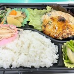 カランとあかり - 