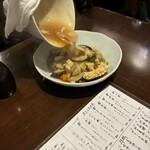 菜ころ - 