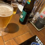 菜ころ - 
