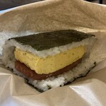 木灰そば太陽人 - 