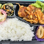 カランとあかり - 