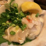 漁師小屋「麦穂」 - 