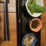 菜ころ - 