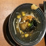 菜ころ - 