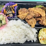 カランとあかり - 