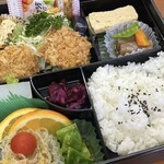 かつ玄 - 
