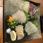 菜ころ - 