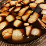 漁師小屋「麦穂」 - 