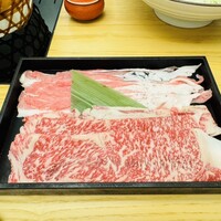 瓢斗 京都駅前本店 - 