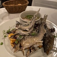 イノーヴェ - 