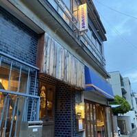 イノーヴェ - 