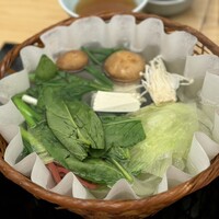 瓢斗 京都駅前本店 - 