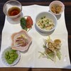中国料理 桃李蹊 竹の山店