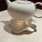 中国飯店 市ヶ谷店 - 