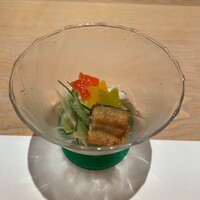 臼杵ふぐ 山田屋 丸の内 - 