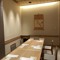 臼杵ふぐ 山田屋 丸の内 - 
