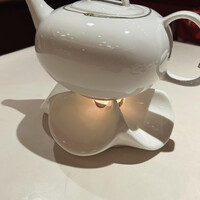 中国飯店 市ヶ谷店 - 