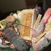 御曹司 松六家 - 