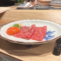 和牛料理 一石三鳥 - 
