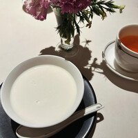 中国飯店 市ヶ谷店 - 