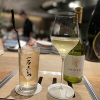 和牛料理 一石三鳥 - 