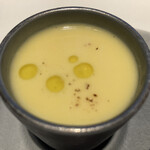 レストラン リューズ - 