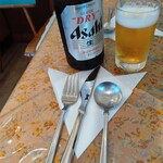 ちいさなれすとらん キャロット - 