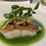 レストラン リューズ - 