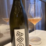 レストラン リューズ - 