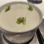 レストラン リューズ - 