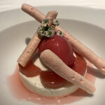 レストラン リューズ - 