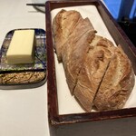 レストラン リューズ - 