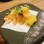 個室居酒屋 五反田 日々喜 - 