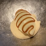 レストラン リューズ - 