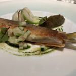 レストラン リューズ - 