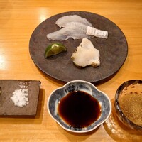 小判寿司 棚倉 - 