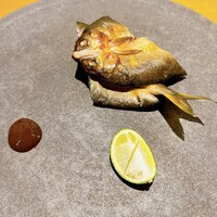寛幸 - 