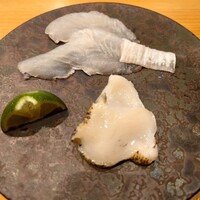 小判寿司 棚倉 - 