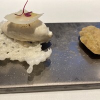 レストラン リューズ - 