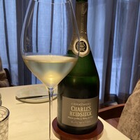 レストラン リューズ - 