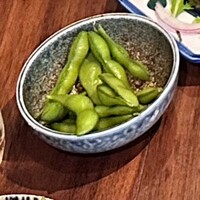 御茶ノ水 TEN - 