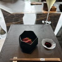 本店山科 - お造り♡