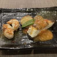 神戸ステーキハウス 和豪 - 
