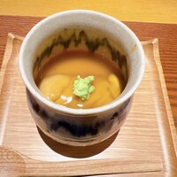 寛幸 - 