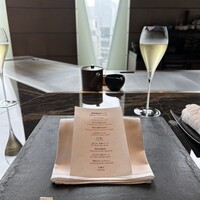 本店山科 - 